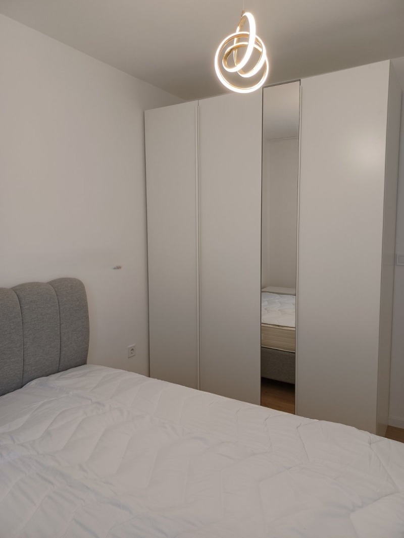 De inchiriat  1 dormitor Plovdiv , Comatevsci vâzel , 50 mp | 17459660 - imagine [3]