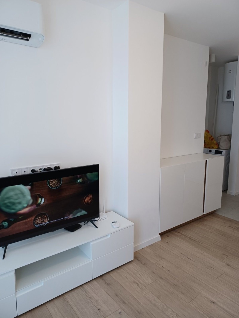De inchiriat  1 dormitor Plovdiv , Comatevsci vâzel , 50 mp | 17459660 - imagine [7]