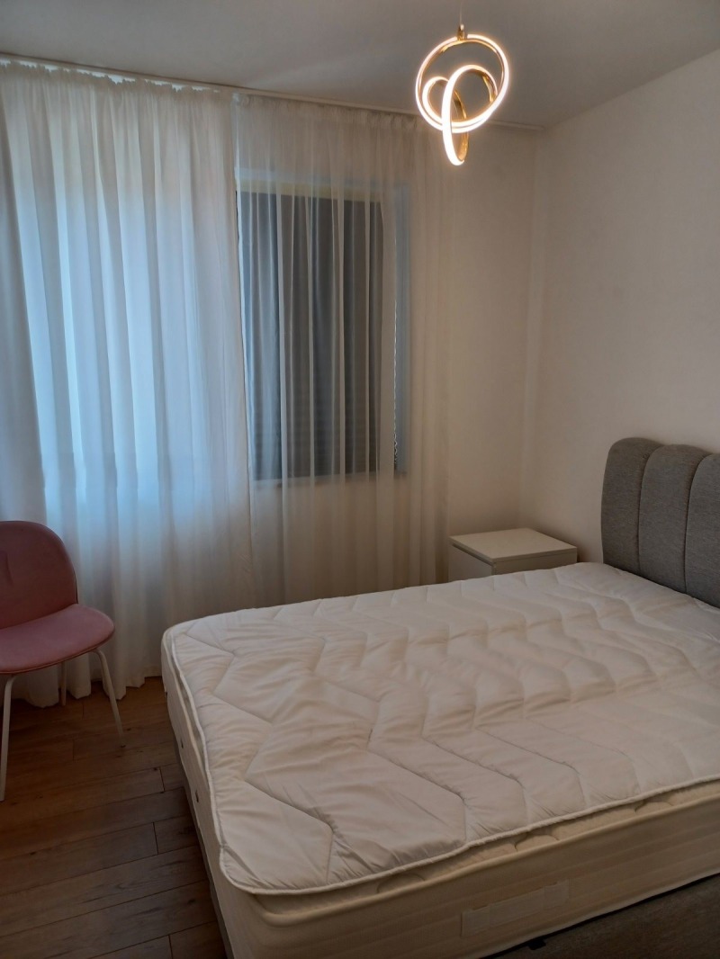 De inchiriat  1 dormitor Plovdiv , Comatevsci vâzel , 50 mp | 17459660
