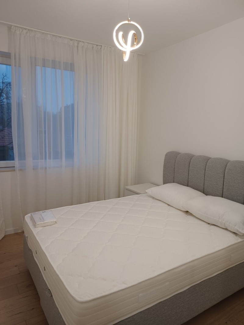 De inchiriat  1 dormitor Plovdiv , Comatevsci vâzel , 50 mp | 17459660 - imagine [4]