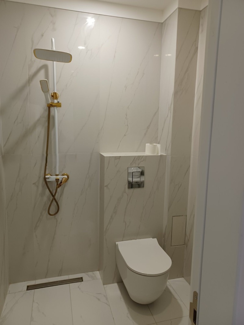 De inchiriat  1 dormitor Plovdiv , Comatevsci vâzel , 50 mp | 17459660 - imagine [8]