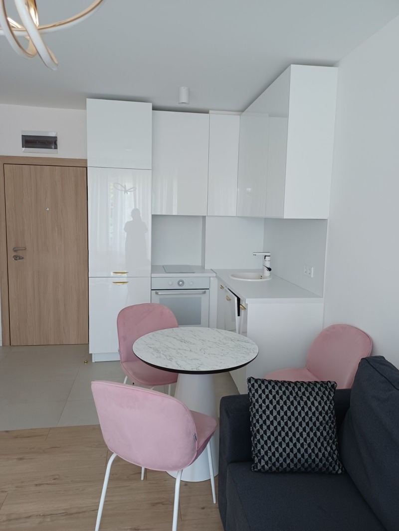De inchiriat  1 dormitor Plovdiv , Comatevsci vâzel , 50 mp | 17459660 - imagine [2]