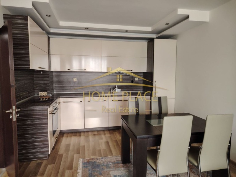 Дава под наем  2-стаен град Варна , Левски 1 , 75 кв.м | 70950763