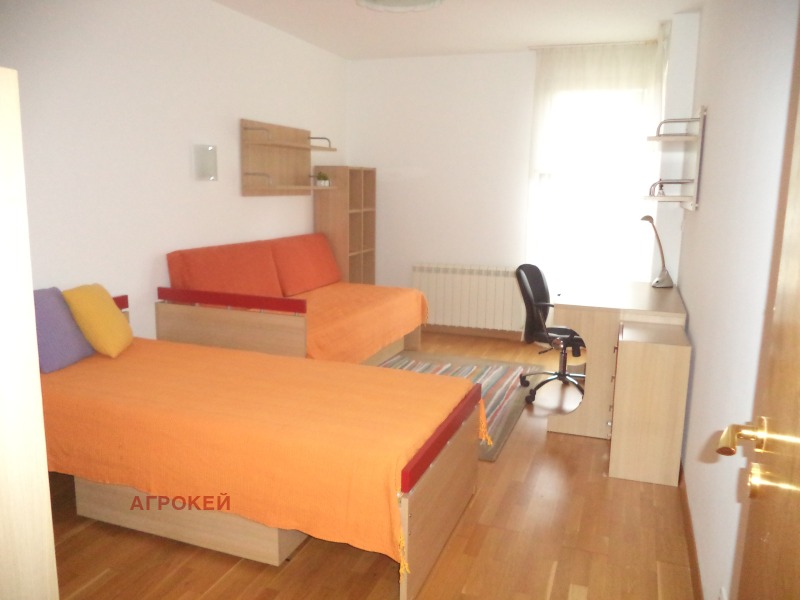 For Rent  2 bedroom Sofia , zh.gr.Yuzhen park , 110 sq.m | 69741087 - image [7]