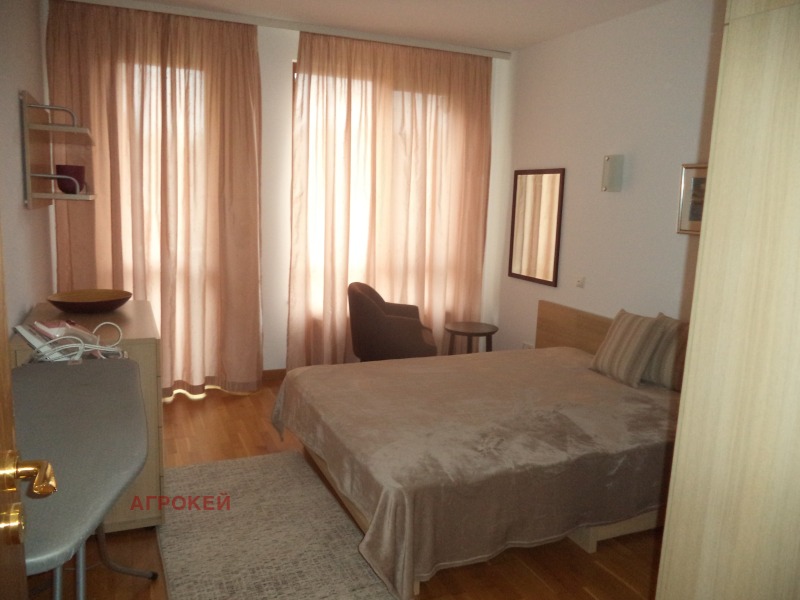 For Rent  2 bedroom Sofia , zh.gr.Yuzhen park , 110 sq.m | 69741087 - image [11]