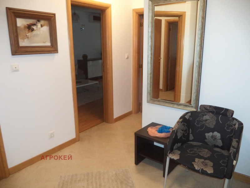 For Rent  2 bedroom Sofia , zh.gr.Yuzhen park , 110 sq.m | 69741087 - image [16]