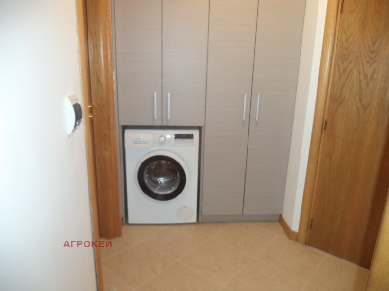 For Rent  2 bedroom Sofia , zh.gr.Yuzhen park , 110 sq.m | 69741087 - image [13]