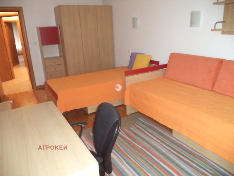 For Rent  2 bedroom Sofia , zh.gr.Yuzhen park , 110 sq.m | 69741087 - image [8]