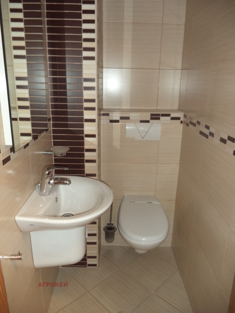 For Rent  2 bedroom Sofia , zh.gr.Yuzhen park , 110 sq.m | 69741087 - image [6]