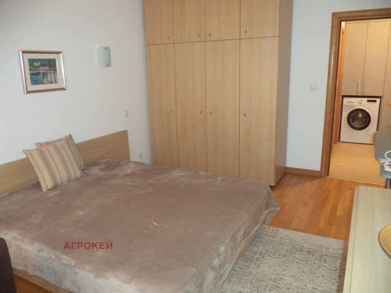 For Rent  2 bedroom Sofia , zh.gr.Yuzhen park , 110 sq.m | 69741087 - image [12]