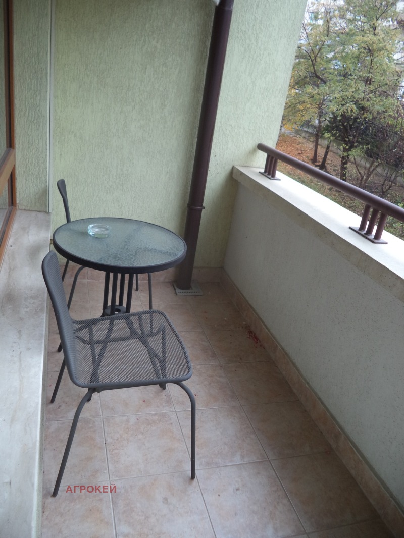 For Rent  2 bedroom Sofia , zh.gr.Yuzhen park , 110 sq.m | 69741087 - image [4]