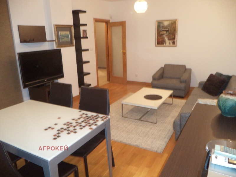 For Rent  2 bedroom Sofia , zh.gr.Yuzhen park , 110 sq.m | 69741087 - image [2]