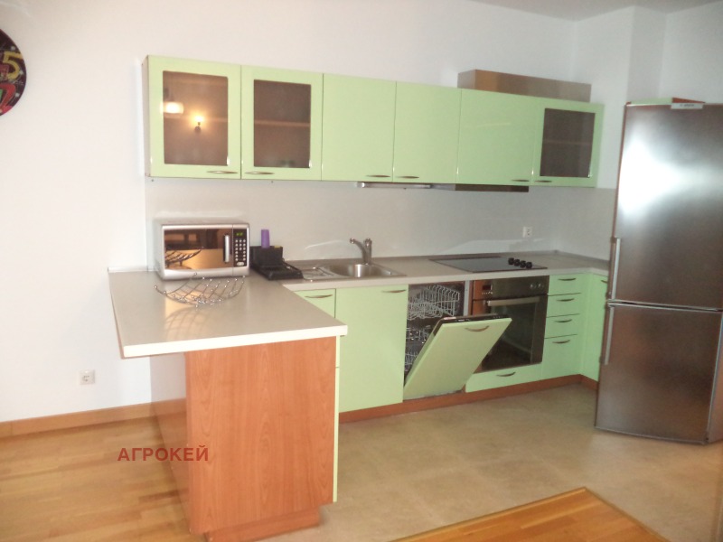 For Rent  2 bedroom Sofia , zh.gr.Yuzhen park , 110 sq.m | 69741087 - image [3]