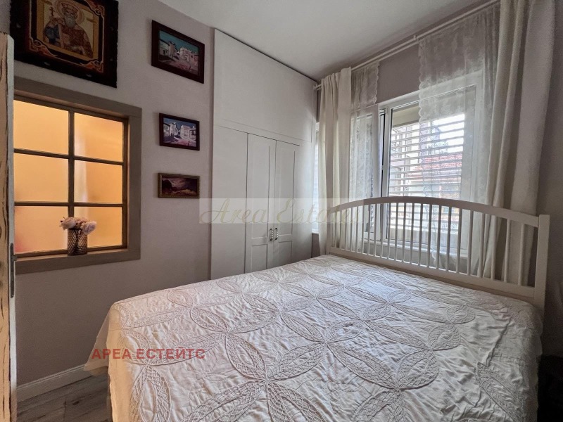 Para alugar  2 quartos Burgas , Centar , 71 m² | 33571087 - imagem [7]