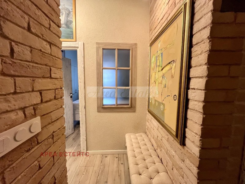 Para alugar  2 quartos Burgas , Centar , 71 m² | 33571087 - imagem [9]
