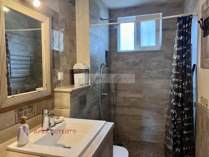 Para alugar  2 quartos Burgas , Centar , 71 m² | 33571087 - imagem [10]