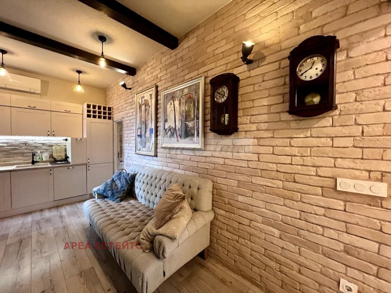 Para alugar  2 quartos Burgas , Centar , 71 m² | 33571087 - imagem [4]