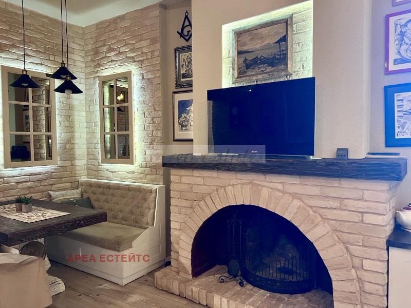 Para alugar  2 quartos Burgas , Centar , 71 m² | 33571087 - imagem [5]