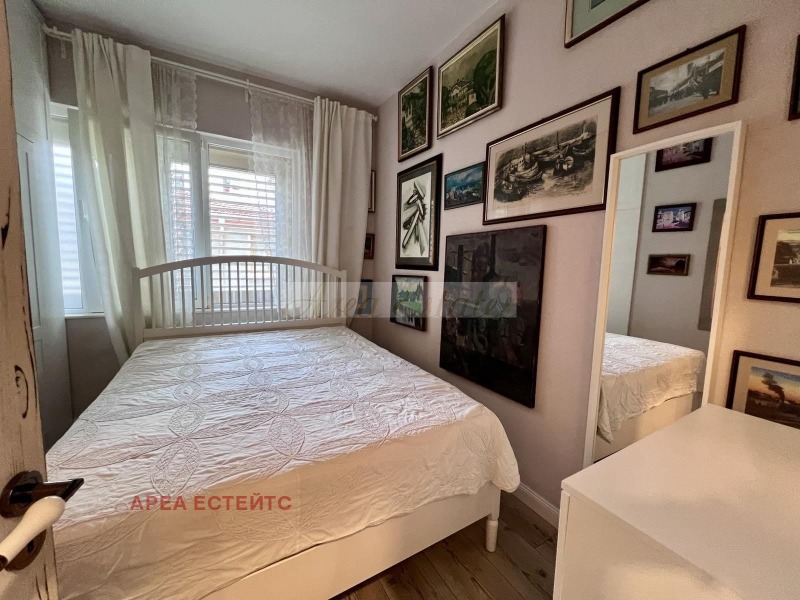 Para alugar  2 quartos Burgas , Centar , 71 m² | 33571087 - imagem [6]