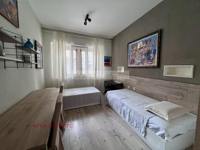Para alugar  2 quartos Burgas , Centar , 71 m² | 33571087 - imagem [8]