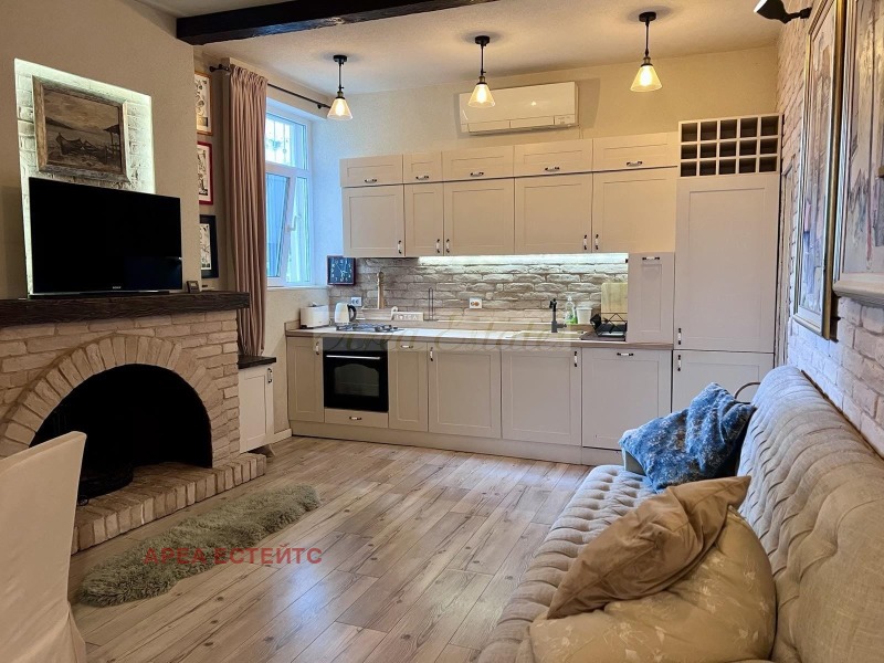 Para alugar  2 quartos Burgas , Centar , 71 m² | 33571087