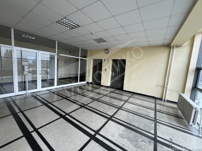 Προς ενοικίαση  Γραφείο Σοφηια , Βανητσορα , 32 τ.μ | 20591437 - εικόνα [2]