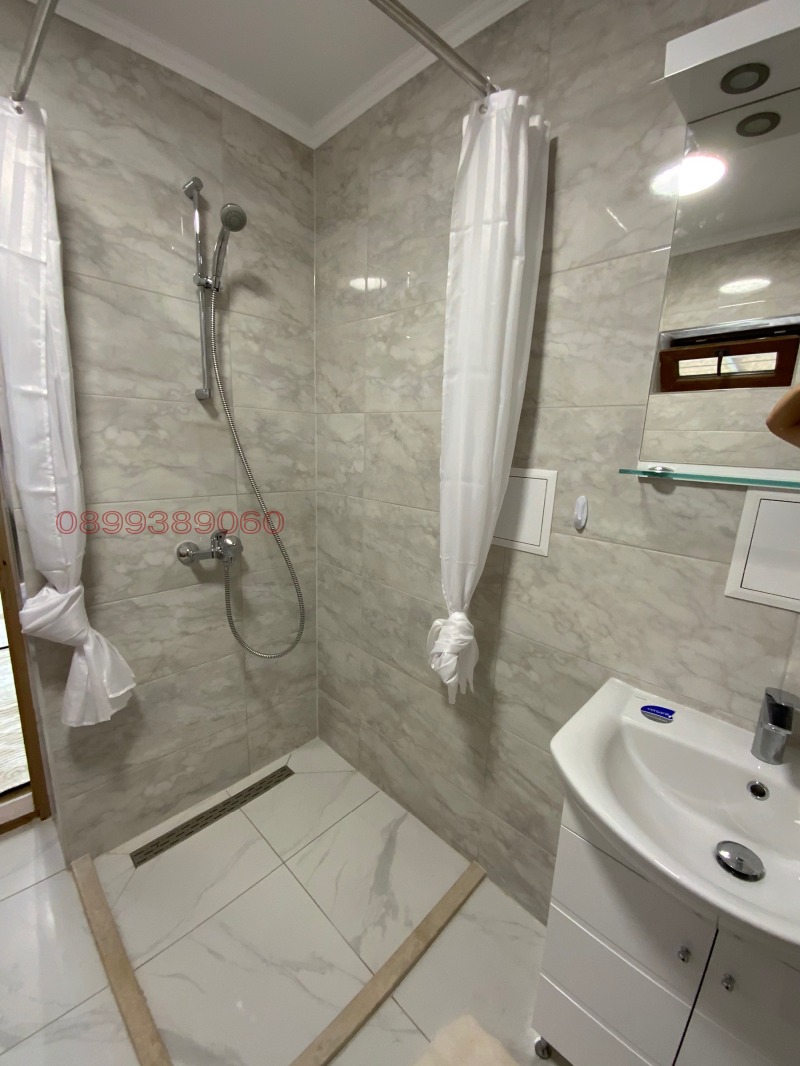 Дава под наем КЪЩА, с. Кардам, област Добрич, снимка 9 - Къщи - 52778981