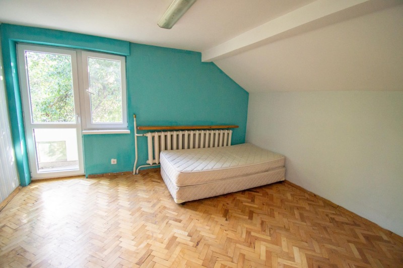 Til leje  Hus Sofia , Hadzhi Dimitar , 300 kvm | 27120667 - billede [6]