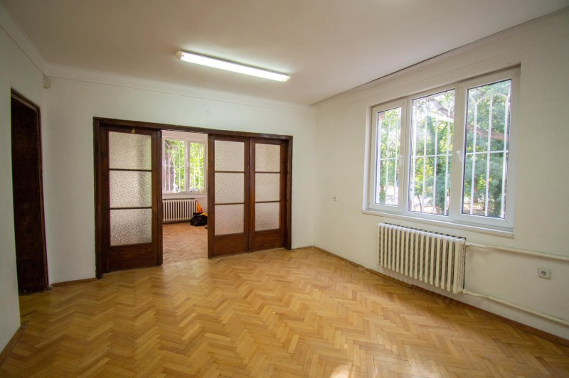 Til leje  Hus Sofia , Hadzhi Dimitar , 300 kvm | 27120667 - billede [3]