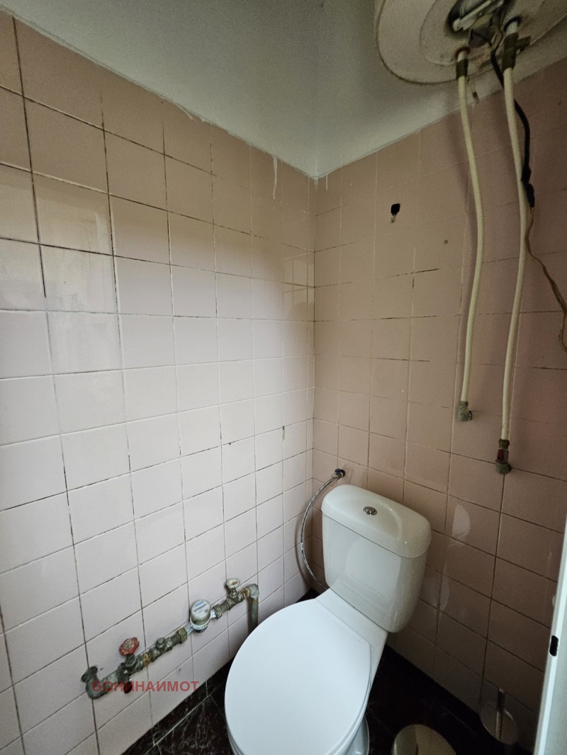 Дава под наем БИЗНЕС ИМОТ, гр. Пловдив, Център, снимка 5 - Други - 52216287