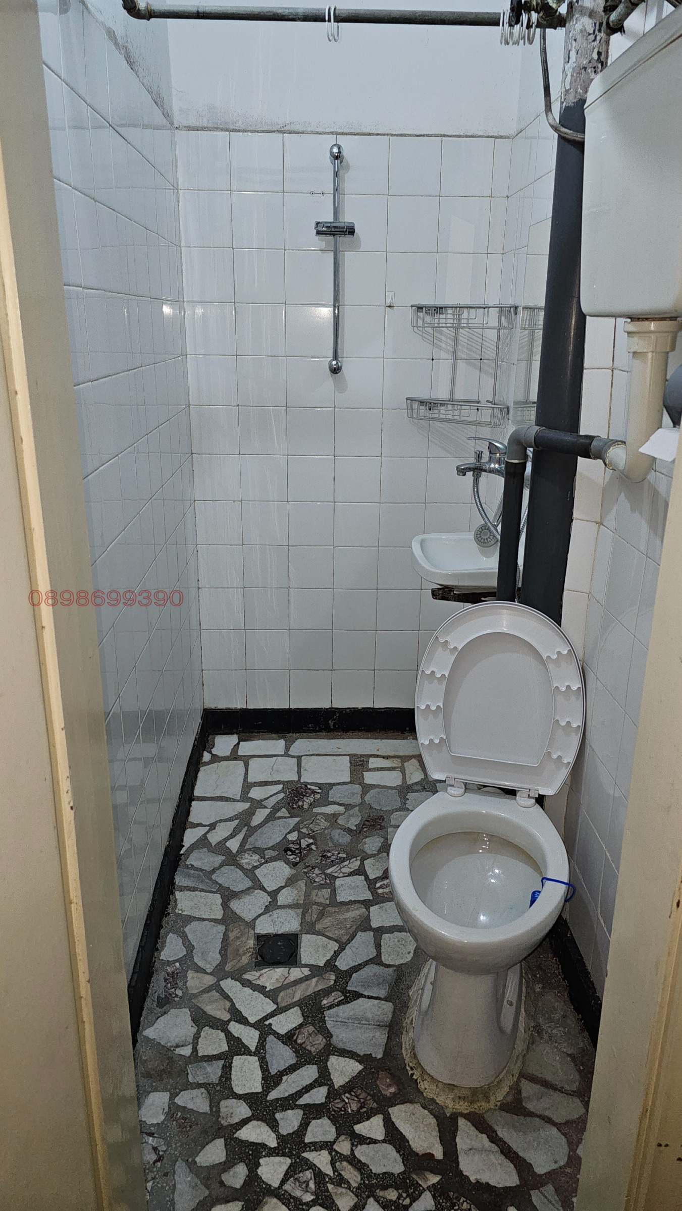 Дава под наем 2-СТАЕН, гр. Пловдив, Съдийски, снимка 4 - Апартаменти - 53918330