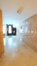 Дава под наем 2-СТАЕН, гр. София, Хиподрума, снимка 8
