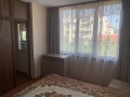 Дава под наем 3-СТАЕН, гр. Враца, Център, снимка 11