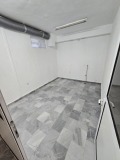 Дава под наем ОФИС, гр. Пловдив, Южен, снимка 11