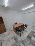 Дава под наем ОФИС, гр. Пловдив, Южен, снимка 2