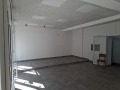 Дава под наем МАГАЗИН, гр. Стара Загора, Център, снимка 2