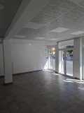 Дава под наем МАГАЗИН, гр. Стара Загора, Център, снимка 1