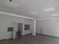 Дава под наем МАГАЗИН, гр. Стара Загора, Център, снимка 9
