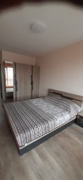 Под наем 2-СТАЕН, град Пловдив, Гагарин • 750 лв. • 59724853 — Holmes.bg
