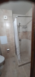 Под наем 2-СТАЕН, град Пловдив, Гагарин • 750 лв. • 59724853 — Holmes.bg