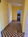Под наем 2-СТАЕН, град София, Света Троица • 400 € • 57318232 — Holmes.bg