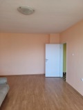 Под наем 2-СТАЕН, град София, Света Троица • 400 € • 57318232 — Holmes.bg
