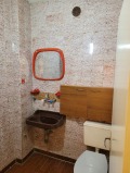 Под наем 2-СТАЕН, град София, Света Троица • 400 € • 57318232 — Holmes.bg