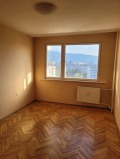 Под наем 2-СТАЕН, град София, Света Троица • 400 € • 57318232 — Holmes.bg