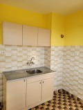 Под наем 2-СТАЕН, град София, Света Троица • 400 € • 57318232 — Holmes.bg