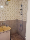 Под наем 2-СТАЕН, град София, Света Троица • 400 € • 57318232 — Holmes.bg