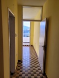 Под наем 2-СТАЕН, град София, Света Троица • 400 € • 57318232 — Holmes.bg
