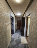 Дава под наем  2-стаен град Стара Загора , Аязмото , 65 кв.м | 47681455 - изображение [7]