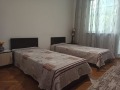 Дава под наем  2-стаен град Варна , Базар Левски , 68 кв.м | 63906671 - изображение [8]