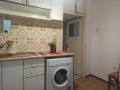 Дава под наем  2-стаен град Варна , Базар Левски , 68 кв.м | 63906671 - изображение [6]